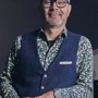 Jan Blaško